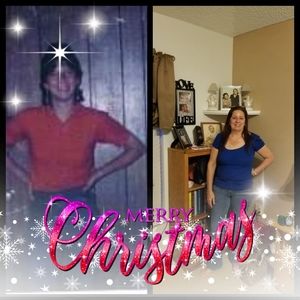 Meet your Posher, Beverly